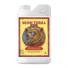 Advanced Nutrients Sensi Terra Part One 1L